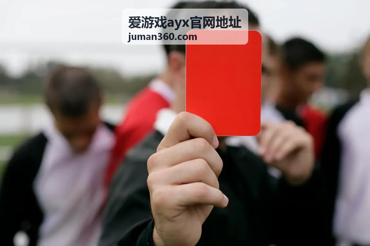 爱游戏ayx官网客服帮助中心支持页面